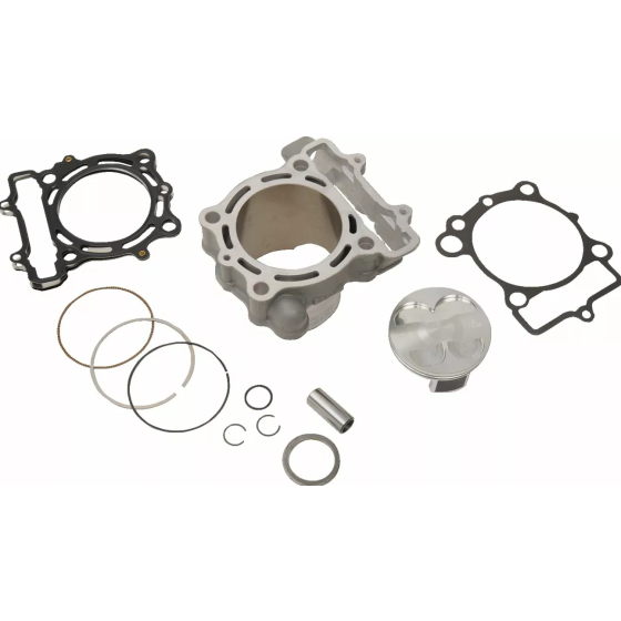 Цилиндър CYLINDER KIT STD BORE 30006-K02