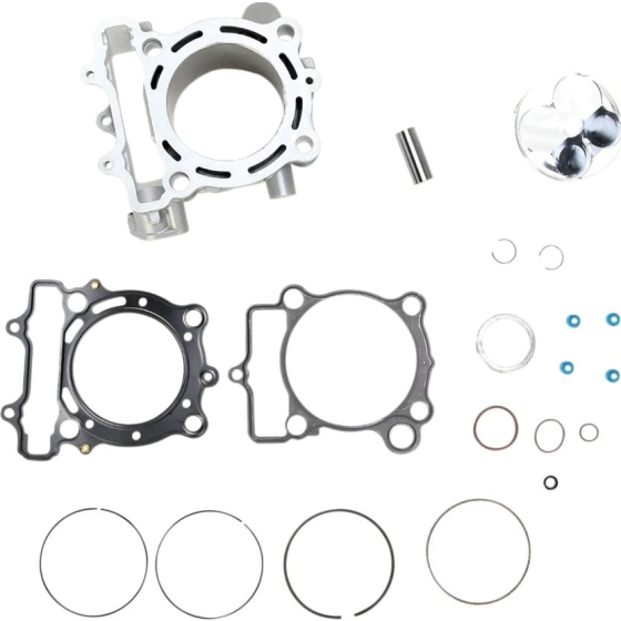 Цилиндър кит RR STD BORE 30008-K02