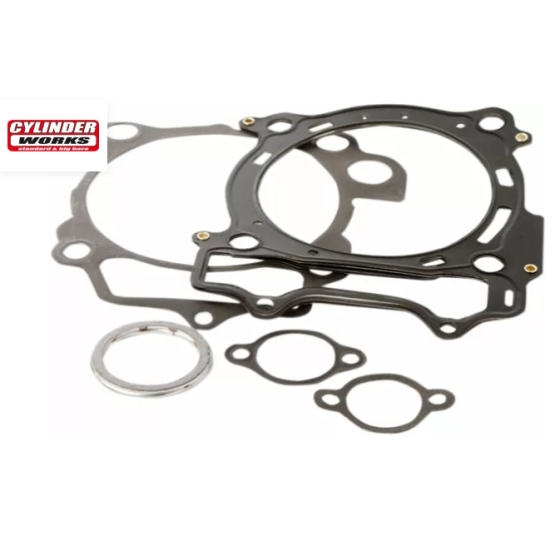 Гарнитури кит BORE