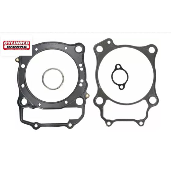 Гарнитура BORE 11009-G01