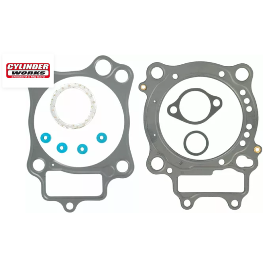 Гарнитура кит BORE 11007-G01