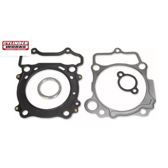 Гарнитура кит BORE 21010-G01