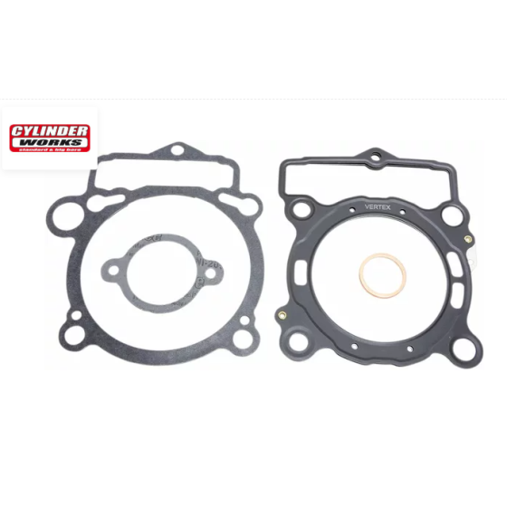 Гарнитури кит BORE 51006-G01