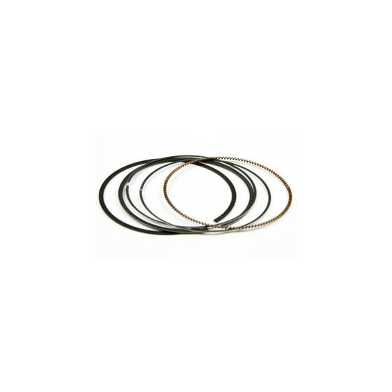 КОМПЛЕКТ ПРЪСТЕНИ VERTEX 53012503950