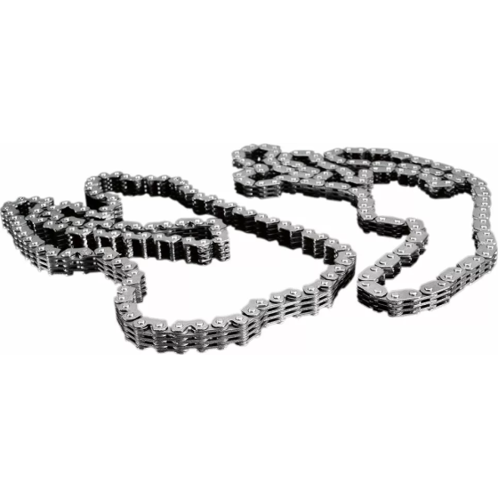 Ангренажни вериги VERTEX KFX/LTR450 8898XRH2010126