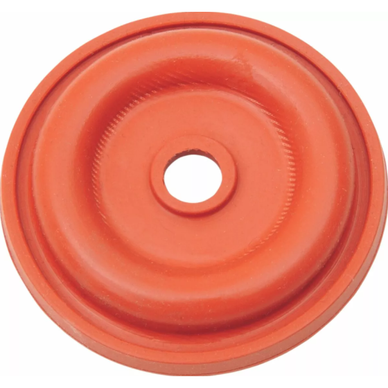 Ускорителна VERTEX BELLOWS POL 817837