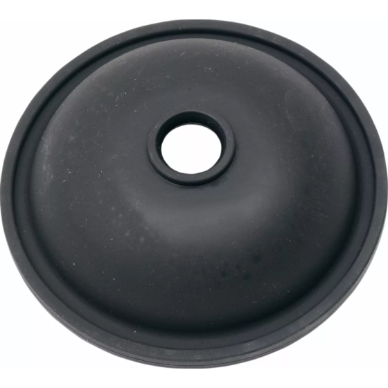 Ускорител BELLOWS POL 817838