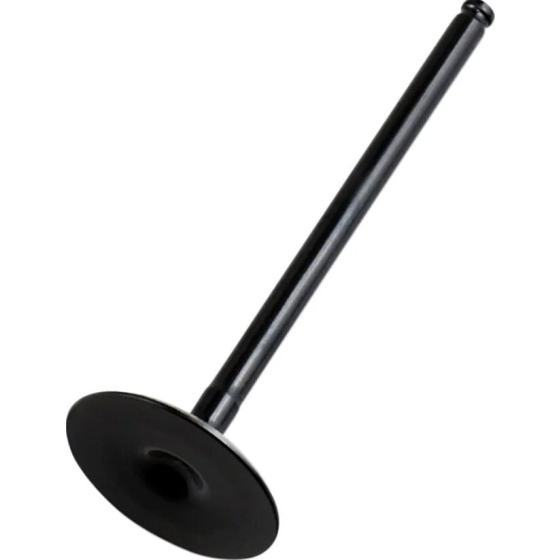 Клапани VERTEX VLVE STEEL 8400002-1