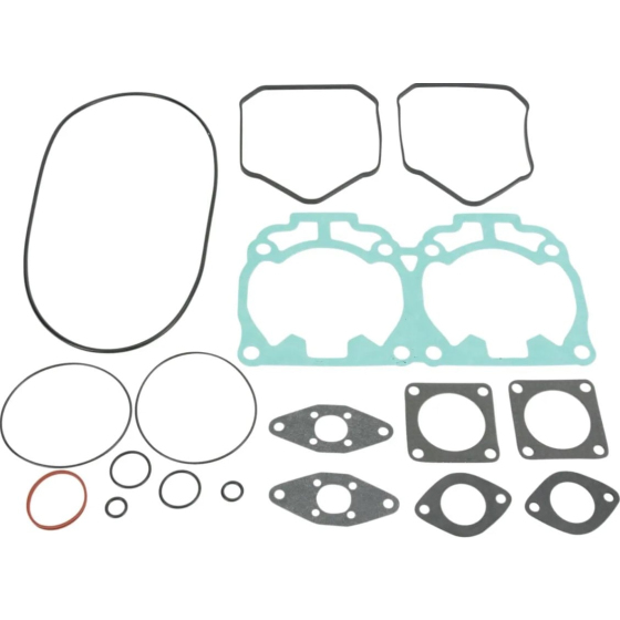 Гарнитури VERTEX SET SKI-DOO 710278