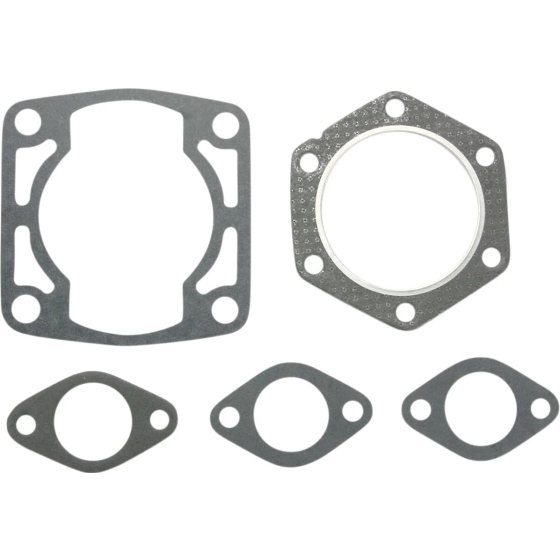 Гарнитури VERTEX FULL TOP POL 710069