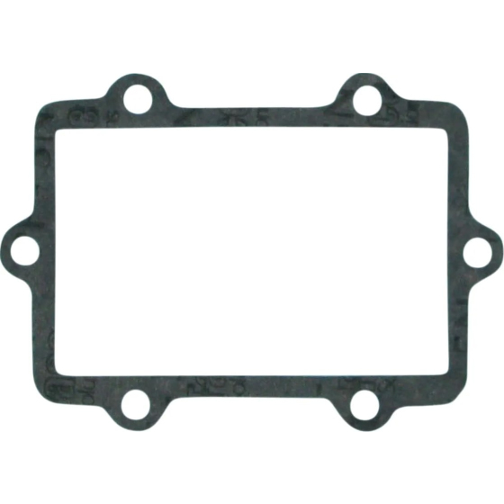 Гарнитури VERTEX CAGE SKI DOO