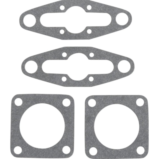 Гарнитури VERTEX EXHAUST VALVE POL 719106