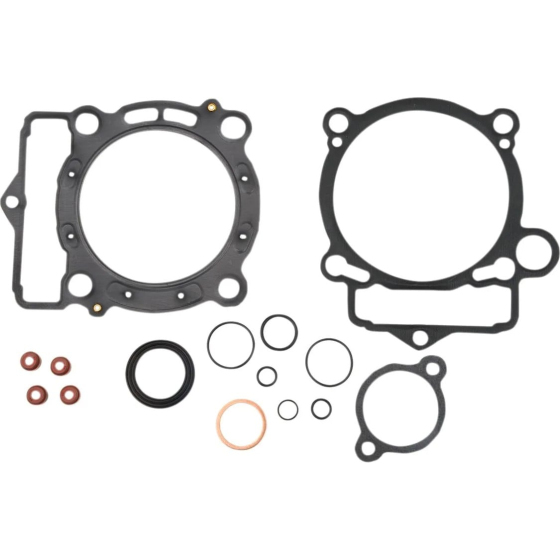 Гарнитури VERTEX STD BORE KIT 810373