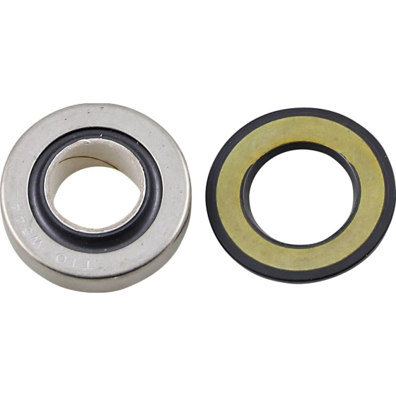 УПЛЪТНИТЕЛЕН КОМПЛЕКТ VERTEX PUMP 623119