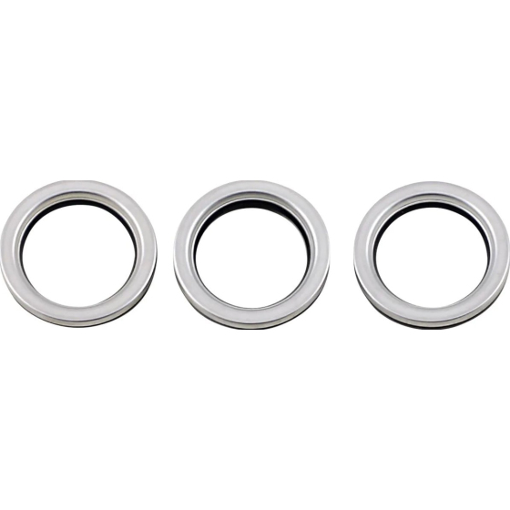 Семеринги двигател VERTEX PUMP 623123