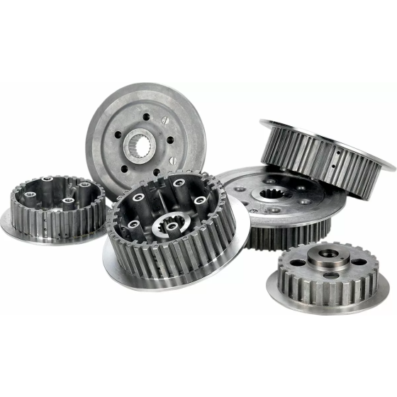 Късета съединител VERTEX ЕXC/SX125+250 8230017