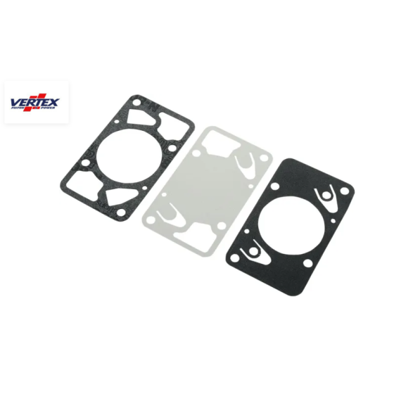 Карборатор MIKUNI KIT DF44 VERTEX 451449