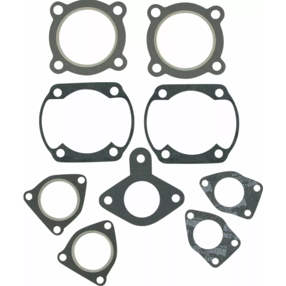 Гарнитури VERTEX SET YAMAHA 710142