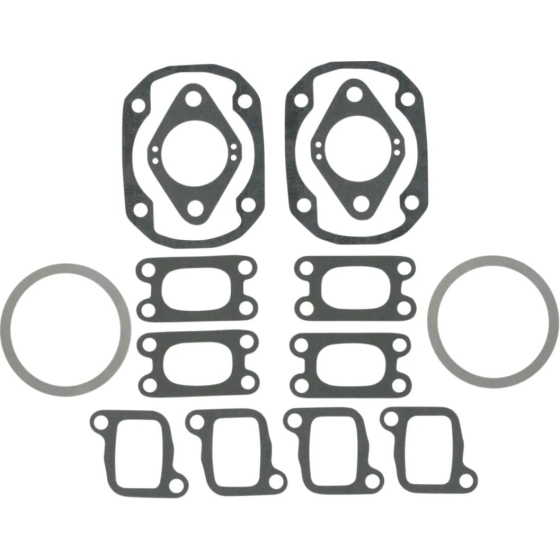 Гарнитури VERTEX SET SKI-DOO 710162