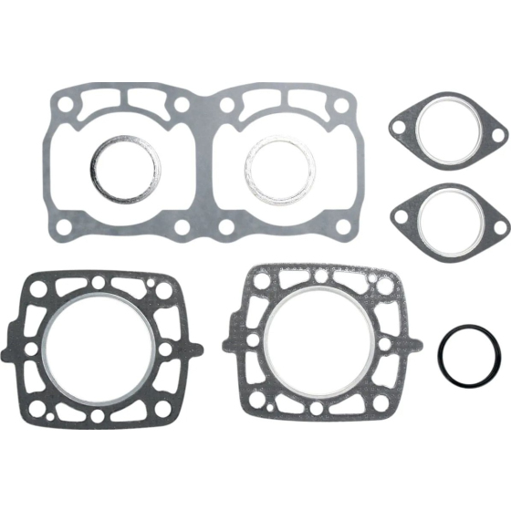 Гарнитури VERTEX SET YAMAHA 710171A