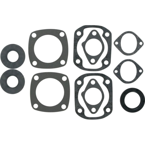 Гарнитури VERTEX SKI-DOO (BRP) 711064R