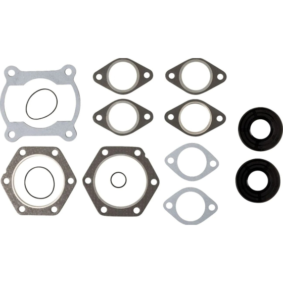 Гарнитури VERTEX POLARIS 711110C