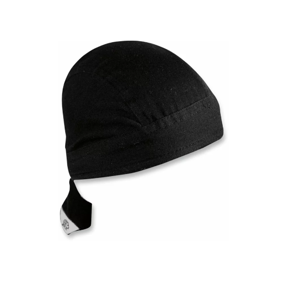 Кърпа за глава ROAD HOG BLACK