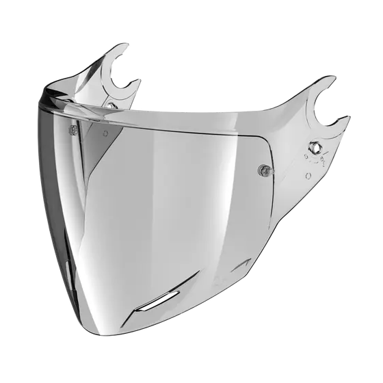 Опушен визьор за SHARK RS JET VZ360