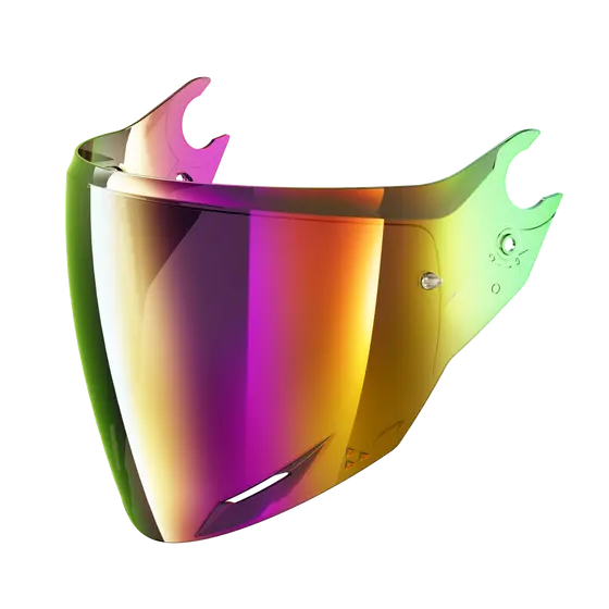 Иридиум визьор за SHARK RS JET VZ360 IRIDIUM