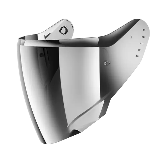 Огледален визьор за SHARK SKWAL i3 JET / SKWAL JET