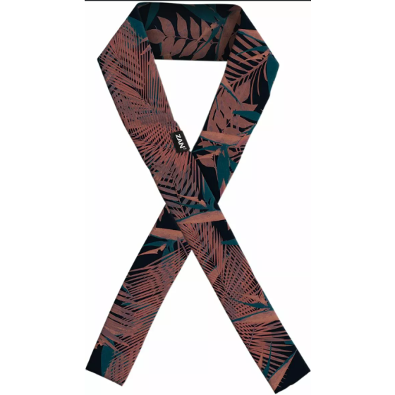 Кърпа за глава BIRD PARADISE