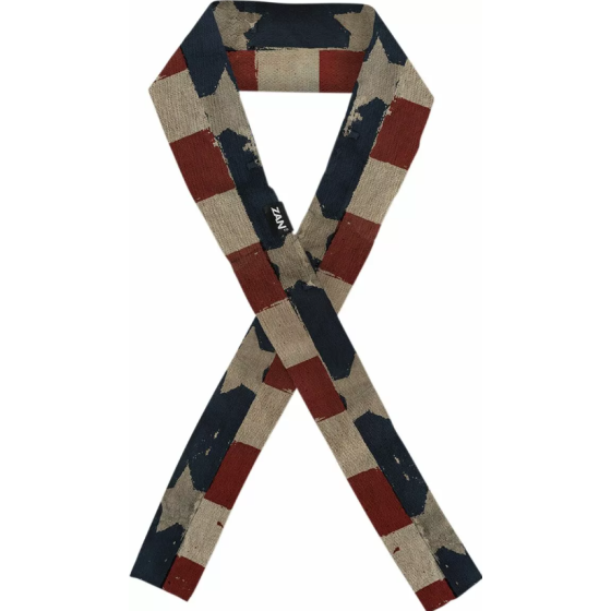 Кърпа за глава PATRIOT