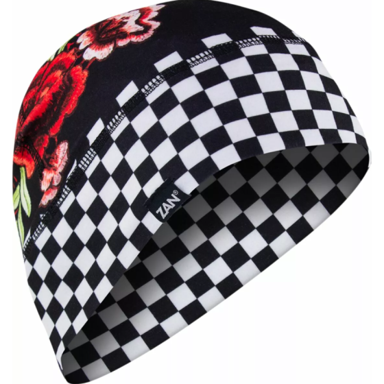 Шапка SPORTFLEX CHKFLORAL
