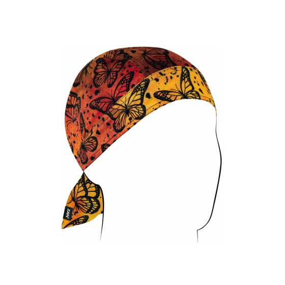 Кърпа за глава SPORTFLEX MONARCH