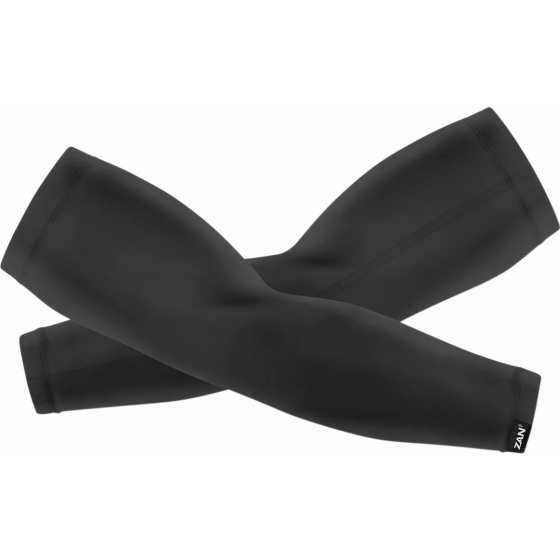 Компресионен ръкав SPORTFLEX BK