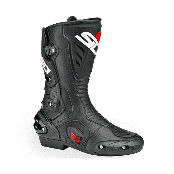 Спортни ботуши SIDI VERTIGO 2 BLACK