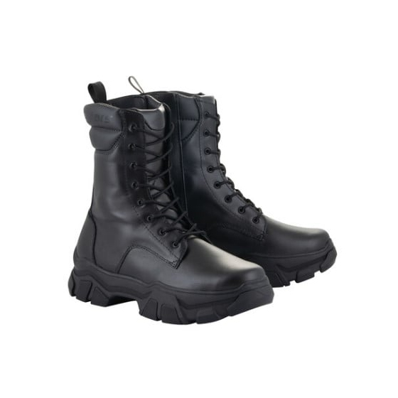 Дамски ботуши ALPINESTARS AVA BLACK