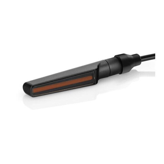 LED мигачи Project 3