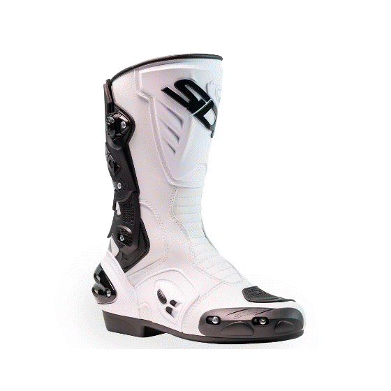 Спортни ботуши SIDI VERTIGO 2 WHITE