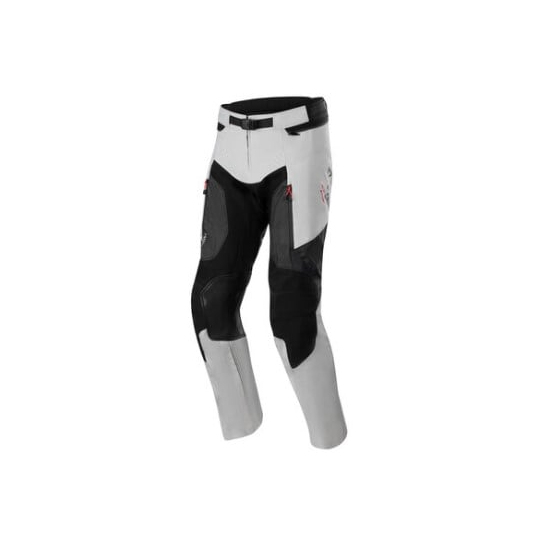 Панталон ALPINESTARS AMT-7 AIR BLACK/GREY