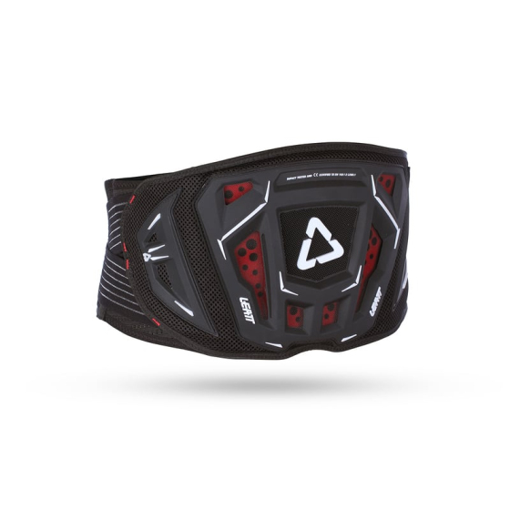 Протекторен колан LEATT 3DF 3.5