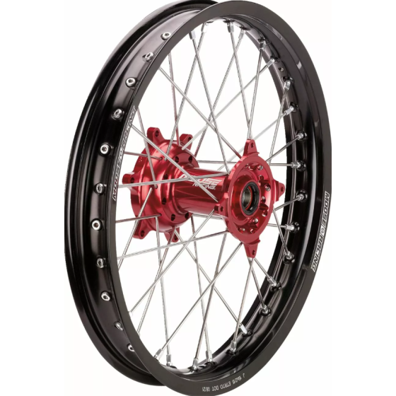 Джанти MOOSE RACING WHEEL COMP 2.15X19 HON