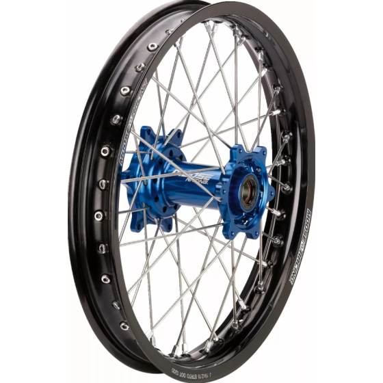 Джанти MOOSE RACING WHEEL COMP 2.15X18 YAM
