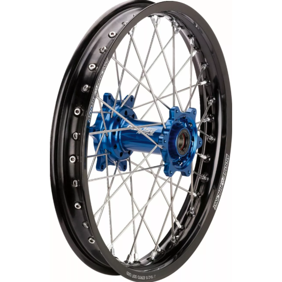 Джанти MOOSE RACING WHEEL COMP 2.15X19 YAM