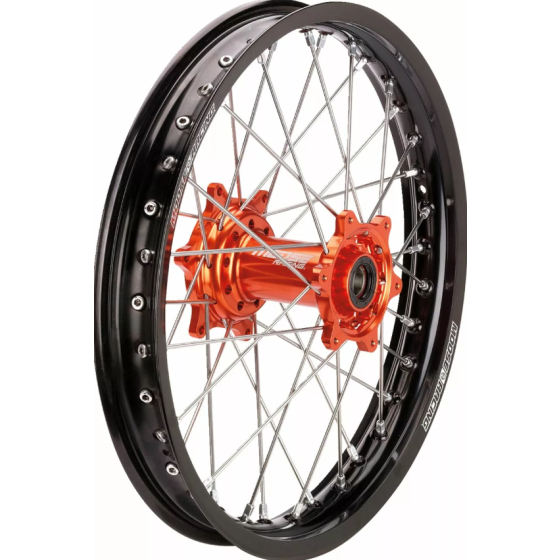 Джанти MOOSE RACING WHEEL COMP 2.15X19 KTM