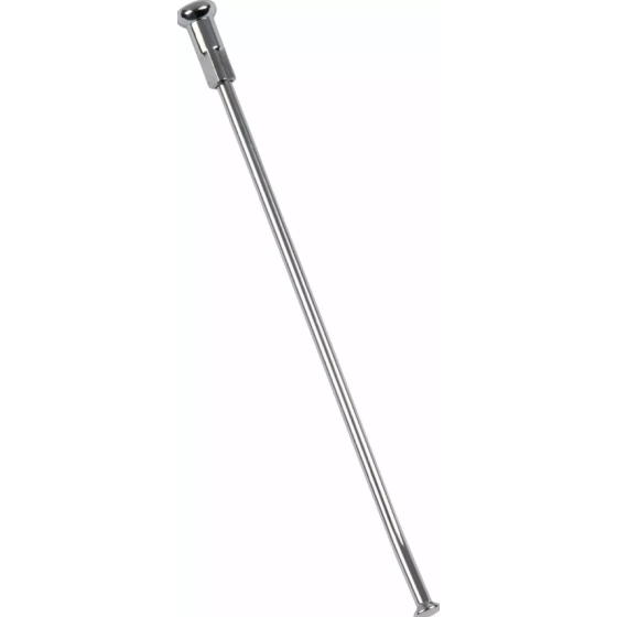 Индивидуални спици MOOSE RACING SPOKE INDIVIDUAL 21