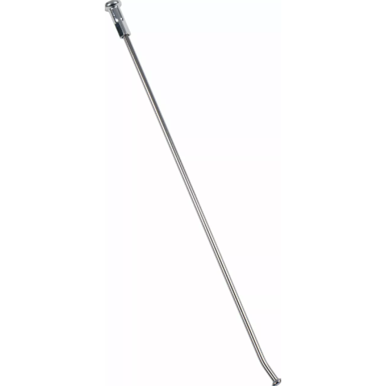 Индивидуални спици MOOSE RACING SPOKE INDIVIDUAL 21