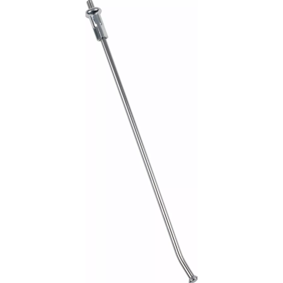 Вътрешни индивидуални спици MOOSE RACING SPOKE INDIVIDUL INNER 18