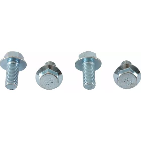 Комплект шпилки/гайки за колело MOOSE RACING WHEEL STUD/NUT KIT MSE
