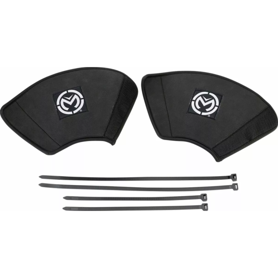 CV протектори за атв/утв MOOSE RACING PROTECTORS CV ATV/UTV